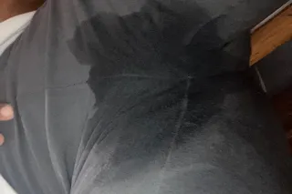 Come see about me🥰BEST IN TOWN BABY $90QV special - Image 1