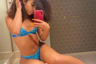 visiting college girl 💋 Call N... - Image 3