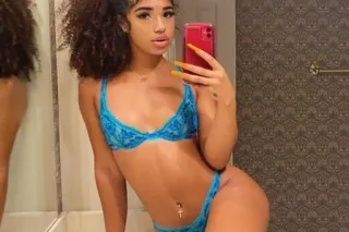 visiting college girl 💋 Call N... - Image 1