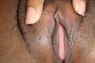 massage therapist - Image 2