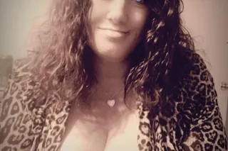 Head doc is on call:So good make a black man need a wheelchair! - Image 8