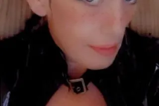 Head doc is on call:So good make a black man need a wheelchair! - Image 1