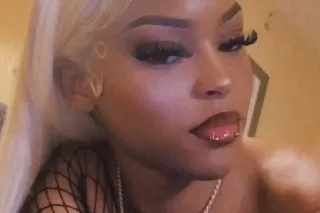 Now catering to upscale gentleman - Image 5