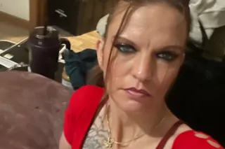 lets get this party stared 🎉🥳🤪😜🤯🤫no games 🎮no dramaneed uber - Image 11