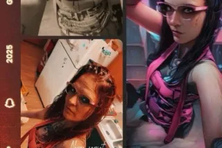 lets get this party stared 🎉🥳🤪... - Image 2