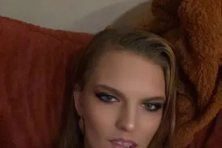 lets get this party stared 🎉🥳🤪... - Image 3