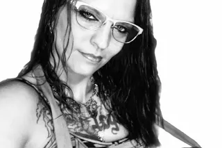 lets get this party stared 🎉🥳🤪😜🤯🤫no games 🎮no dramaneed uber - Image 6