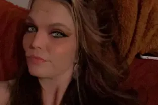 lets get this party stared 🎉🥳🤪😜🤯🤫no games 🎮no dramaneed uber - Image 7