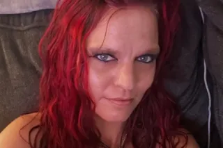 lets get this party stared 🎉🥳🤪... - Image 1