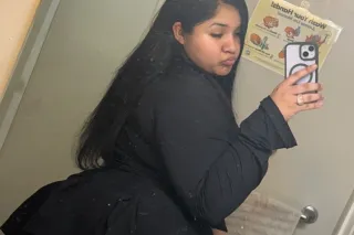 🥰👅UR FAV SEXY BBW IS BACK INCALLS / OUTCALLS NEW CARROLTON LARGO DOWNTOWN 👅🥰 - Image 10