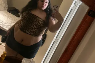 🥰👅UR FAV SEXY BBW IS BACK INCALLS / OUTCALLS NEW CARROLTON LARGO DOWNTOWN 👅🥰 - Image 6