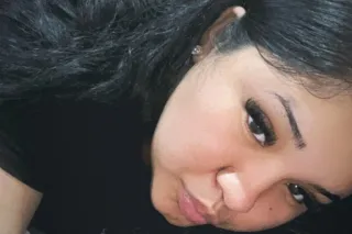 🥰👅UR FAV SEXY BBW IS BACK INCALLS / OUTCALLS NEW CARROLTON LARGO DOWNTOWN 👅🥰 - Image 7