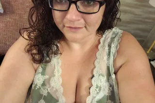 🐐 LIFE CHANGING BBJS 🐐 - Image 10