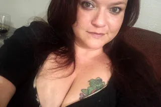 🐐 LIFE CHANGING BBJS 🐐 - Image 12