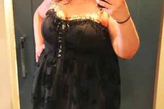 🐐 LIFE CHANGING BBJS 🐐 - Image 5