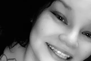 Mamas bb pussy available now c... - Image 3