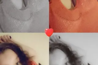 Mamas bb pussy available now come check how good i am - Image 7