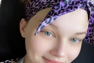 Mamas bb pussy available now come check how good i am - Image 8