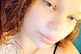 Mamas bb pussy available now come check how good i am - Image 9