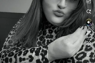 outcall only i require a deposit no exeptions🍓🍓 𝔹𝕒𝕣𝕓𝕚𝕖 💖. 𝓗𝓲𝓰𝓱 𝓠𝓾𝓪𝓵𝓲𝓽𝔂 & 𝒰𝓁𝓉𝒾𝓂𝒶𝓉𝑒 𝒮𝒶𝓉𝒾𝓈𝒻𝒶𝒸𝓉𝒾𝑜𝓃 🏆. αναιℓαвℓє иσω! 💄  - Image 10