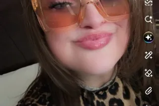 outcall only i require a deposit no exeptions🍓🍓 𝔹𝕒𝕣𝕓𝕚𝕖 💖. 𝓗𝓲𝓰𝓱 𝓠𝓾𝓪𝓵𝓲𝓽𝔂 & 𝒰𝓁𝓉𝒾𝓂𝒶𝓉𝑒 𝒮𝒶𝓉𝒾𝓈𝒻𝒶𝒸𝓉𝒾𝑜𝓃 🏆. αναιℓαвℓє иσω! 💄  - Image 12