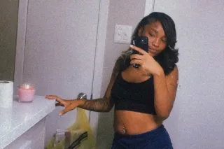 90$qv ,100 hhr for INCALLS ONLY ‼OUTCALL S REG.PRICE 2 GIRL JUST 200$ - Image 8