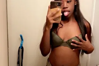 P.U.S.S.Y.G.R.I.P.P.E.R💦 😻S.O.U.L S.N.A.T.C.H.E.R🍆👅 - Image 6