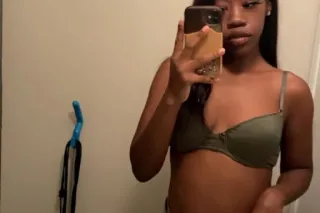 P.U.S.S.Y.G.R.I.P.P.E.R💦 😻S.O.U.L S.N.A.T.C.H.E.R🍆👅 - Image 9