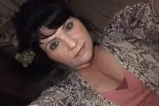 💥🧨Relax and CUM...Unwind with ... - Image 2