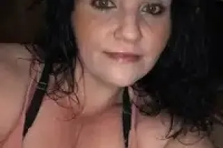 💥🧨Relax and CUM...Unwind with ... - Image 3