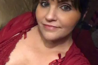 💥🧨Relax and CUM...Unwind with ... - Image 4