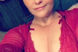 💥🧨Relax and CUM...Unwind with me! 💥🔥 - Image 5