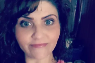 💥🧨Relax and CUM...Unwind with me! 💥🔥 - Image 6