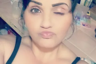 💥🧨Relax and CUM...Unwind with me! 💥🔥 - Image 7