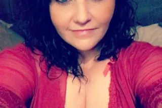 💥🧨Relax and CUM...Unwind with me! 💥🔥 - Image 8