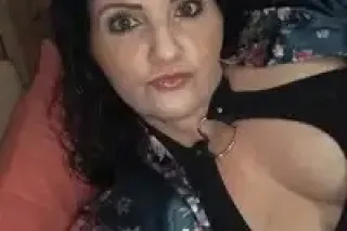 💥🧨Relax and CUM...Unwind with ... - Image 1