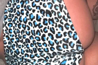 sexy colombiana available now ... - Image 3