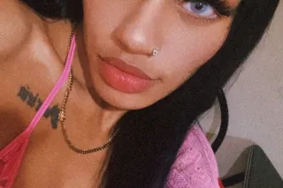 Qk$pecials💋💋Dream girl Wet and... - Image 4