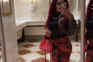 Qk$pecials💋💋Dream girl Wet and Waiting 4U😘💦💦 - Image 6