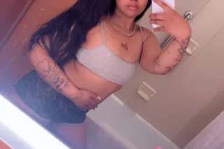 IM DOING INCALLS COME MAKE ME CREAM ON YOUR DICK - Image 12