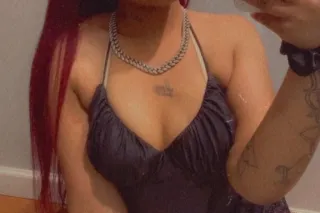 IM DOING INCALLS COME MAKE ME ... - Image 4