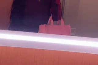 IM DOING INCALLS COME MAKE ME CREAM ON YOUR DICK - Image 5