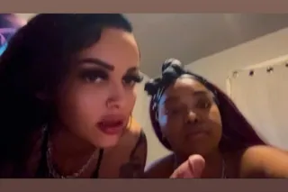 IM DOING INCALLS COME MAKE ME CREAM ON YOUR DICK - Image 6