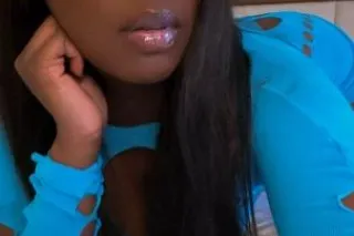 Outcall / Car Play Avail 24/7 Busty Chocolate Doll Avail 24/7💦 - Image 7