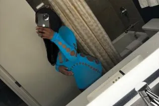 Outcall / Car Play Avail 24/7 Busty Chocolate Doll Avail 24/7💦 - Image 8