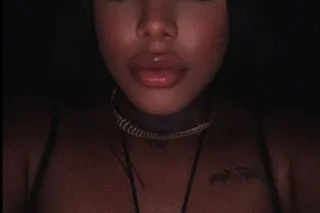 girl hot🍑👅 - 21 - Image 2