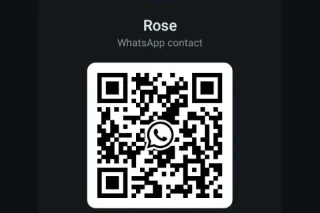 ✅💕Special Outcall/Incall Or Cardate 🚗✅/Available-24/7💕But my Active Number (213) 863-8 726 ✅ - Image 4