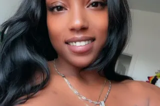 Let me put these hands on you💋... - Image 1