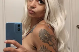 🎀prєttч💦puѕѕч🍑🅵🅰🅸🆁🆈🦋𝑹𝒆𝒂𝒅𝒚2💦𝑺𝒖𝒄... - Image 2