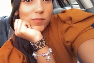 Connection 🍑 - 25 - Image 1